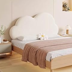 Gleedipre french cloud for sale  Delivered anywhere in UK