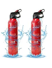 Fire extinguisher pack for sale  Delivered anywhere in USA 