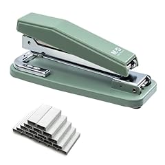 Desktop stapler portable for sale  Delivered anywhere in USA 