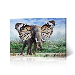 Art design elephant for sale  Delivered anywhere in USA 