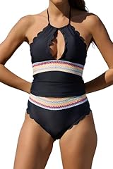 Beachsissi womens halter for sale  Delivered anywhere in UK