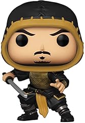 Funko pop movie for sale  Delivered anywhere in UK