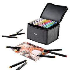 Ordeluxe 120 couleurs d'occasion  Livré partout en France