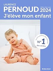 élève enfant édition d'occasion  Livré partout en France