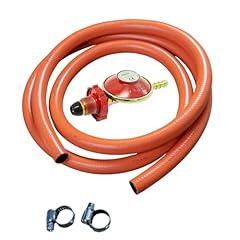 Dapetz propane regulator for sale  Delivered anywhere in UK