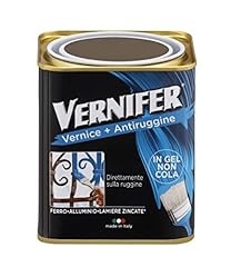 Arexons 4891 vernifer usato  Spedito ovunque in Italia 