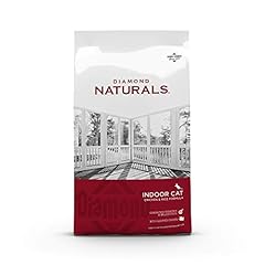 Diamond naturals premium for sale  Delivered anywhere in USA 