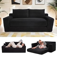 Fefances loveseat sofa for sale  Delivered anywhere in USA 