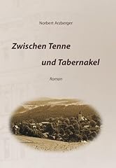 Tenne tabernakel roman gebraucht kaufen  Wird an jeden Ort in Deutschland