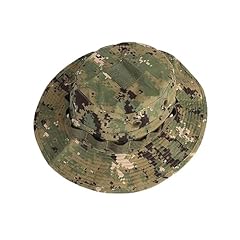Emersongear tactical camo for sale  Delivered anywhere in USA 