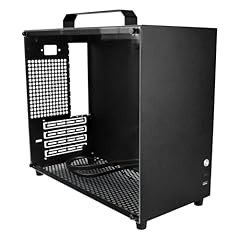 Alamengda v500 mini for sale  Delivered anywhere in USA 