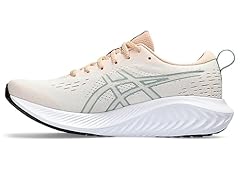 Asics damen gel gebraucht kaufen  Wird an jeden Ort in Deutschland