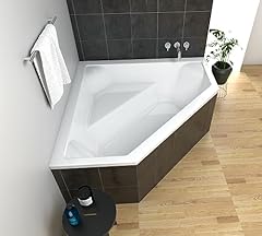 Ecolam badewanne irma gebraucht kaufen  Wird an jeden Ort in Deutschland