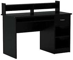 Onespace essential computer for sale  Delivered anywhere in USA 