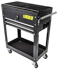 Jegs heavy duty for sale  Delivered anywhere in USA 