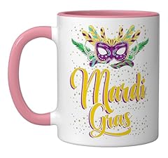 Mardi gras mask for sale  Delivered anywhere in USA 