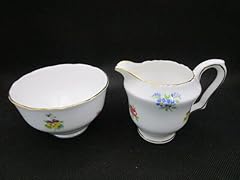 Crown staffordshire compatible for sale  Delivered anywhere in USA 