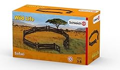 Schleich 42304 gatter gebraucht kaufen  Wird an jeden Ort in Deutschland