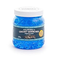 Fluker cricket quencher for sale  Delivered anywhere in USA 