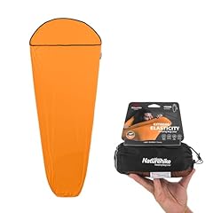 Naturehike sac couchage d'occasion  Livré partout en France