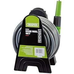 Draper 24997 mini for sale  Delivered anywhere in UK