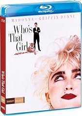 Girl blu ray for sale  Delivered anywhere in USA 