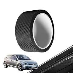 Carbone adhésif voiture d'occasion  Livré partout en France