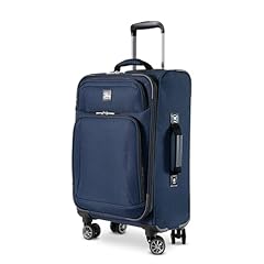 Skyway epic softside for sale  Delivered anywhere in USA 