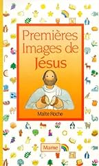 image roche fees d'occasion image roche fees d'occasion Livré partout en France