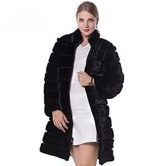 Luxury genuine mink for sale  Delivered anywhere in USA 