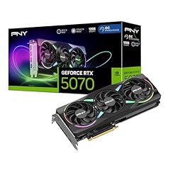 Pny geforce rtx for sale  Delivered anywhere in USA 