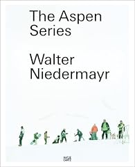 Walter niedermayr the usato  Spedito ovunque in Italia 