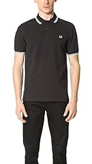 Fred perry men for sale  Delivered anywhere in UK