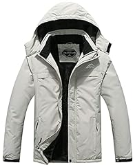 Otu men waterproof for sale  Delivered anywhere in USA 