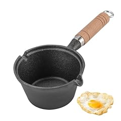 Nuyhadds skillet cast for sale  Delivered anywhere in UK
