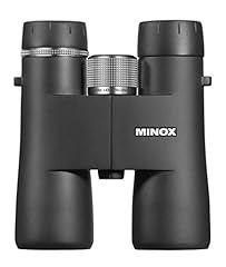 Minox 62190 gun for sale  Delivered anywhere in USA 