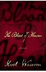 Blood heaven for sale  Delivered anywhere in USA 