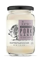 Epic pastured pork for sale  Delivered anywhere in USA 