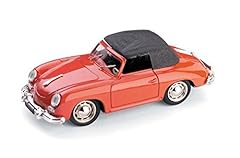 Brumm scale model for sale  Delivered anywhere in UK