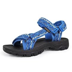 Equick sport sandals for sale  Delivered anywhere in USA 