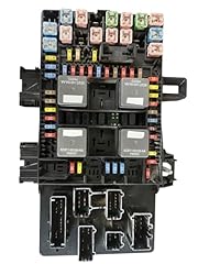 2007 2008 compatible for sale  Delivered anywhere in USA 