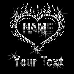 Custom name text for sale  Delivered anywhere in USA 