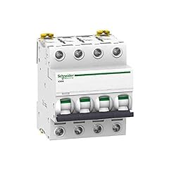 Schneider elec pbt d'occasion  Livré partout en Belgiqu