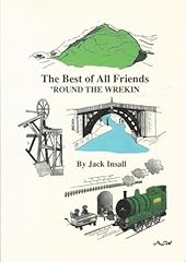 Best friends round for sale  Delivered anywhere in UK
