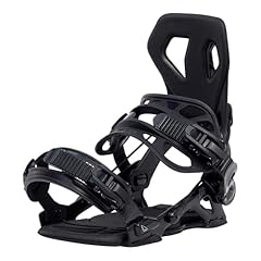 Bindings rilegatura per usato  Spedito ovunque in Italia 