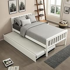 Pvwiik twin daybed for sale  Delivered anywhere in USA 