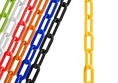 Weight 100 yellow for sale  Delivered anywhere in USA 