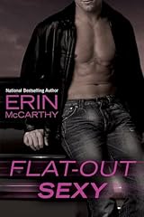 Flat out sexy d'occasion  Livré partout en Belgiqu