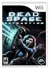 Dead space extraction for sale  Delivered anywhere in USA 