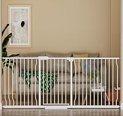 Hooen extra wide for sale  Delivered anywhere in USA 